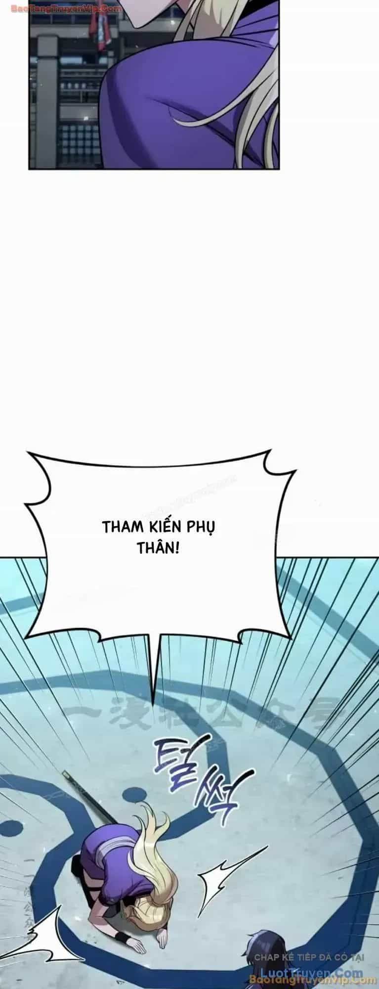 Hoạn Quan Hồi Quy: Tróc Phong Truy Nguyệt - Chương 81 - ảnh 91