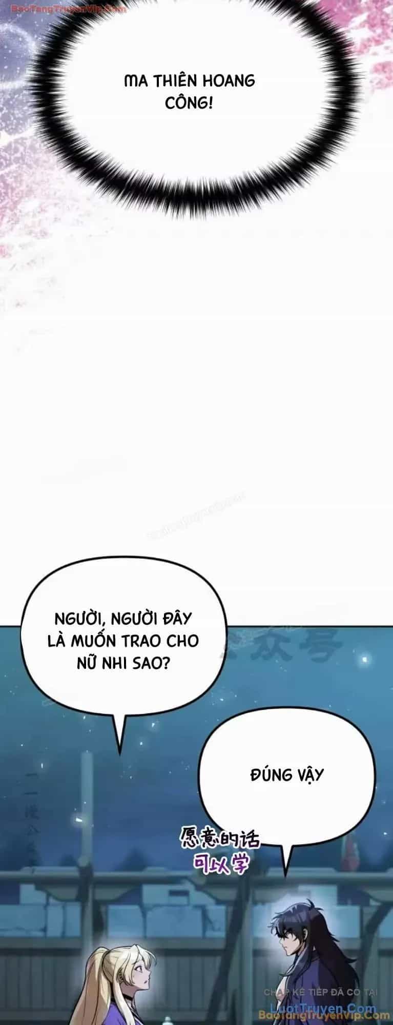 Hoạn Quan Hồi Quy: Tróc Phong Truy Nguyệt - Chương 81 - ảnh 95