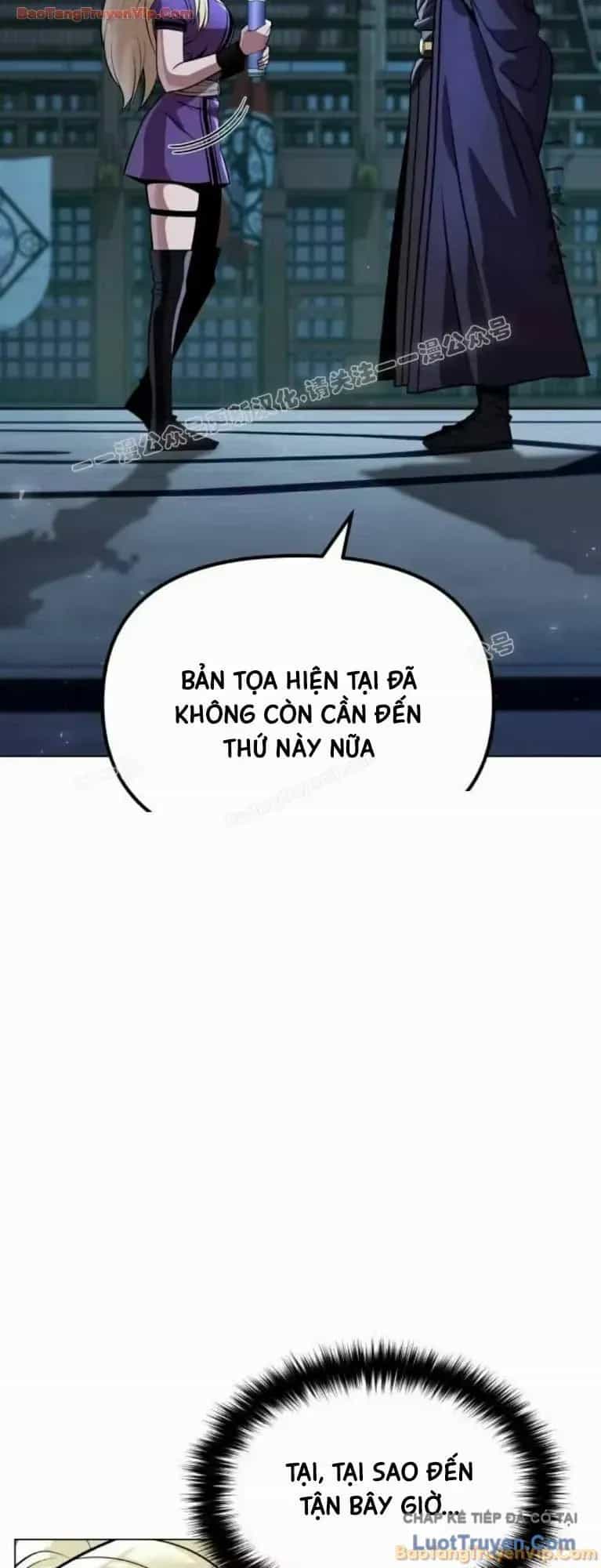 Hoạn Quan Hồi Quy: Tróc Phong Truy Nguyệt - Chương 81 - ảnh 96