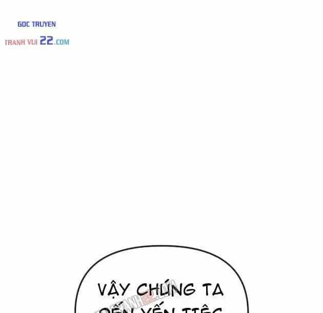 Hoạn Quan Hồi Quy: Tróc Phong Truy Nguyệt - Chương 82 - ảnh 13