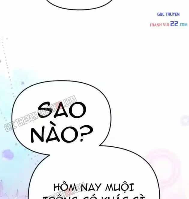 Hoạn Quan Hồi Quy: Tróc Phong Truy Nguyệt - Chương 82 - ảnh 42