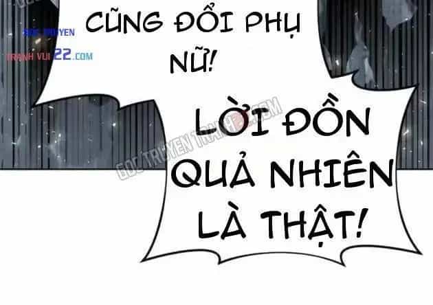 Hoạn Quan Hồi Quy: Tróc Phong Truy Nguyệt - Chương 82 - ảnh 49