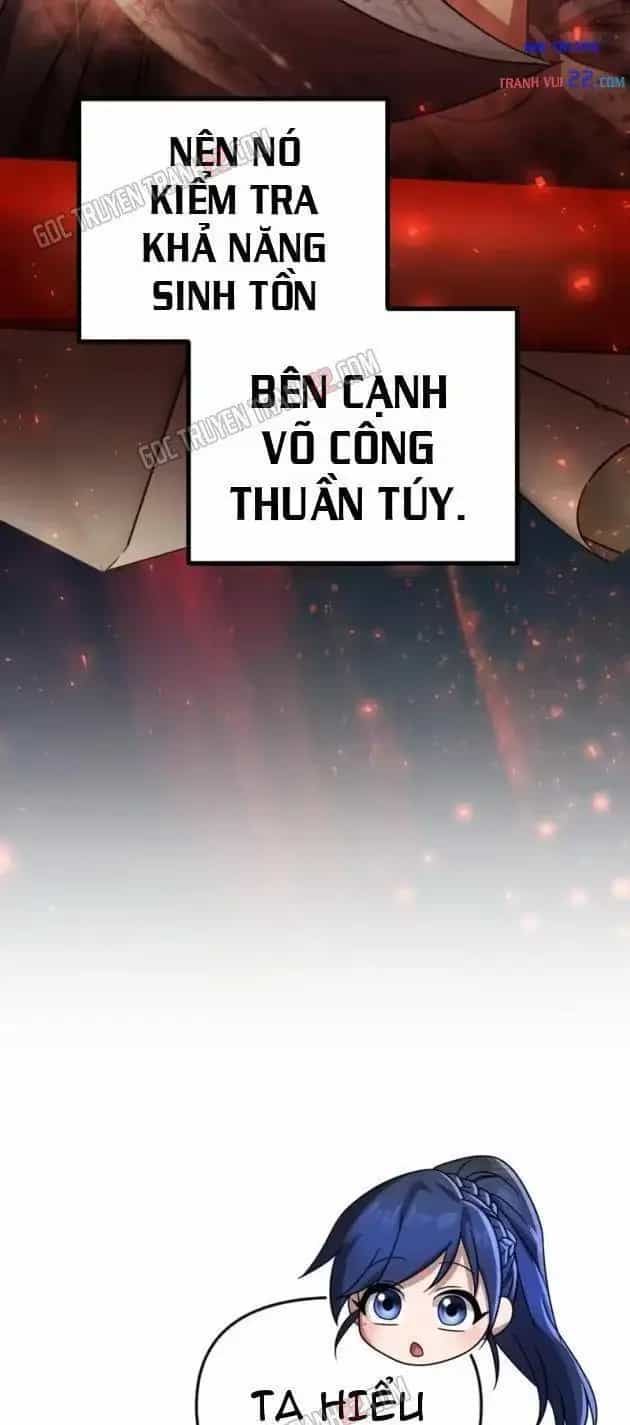 Hoạn Quan Hồi Quy: Tróc Phong Truy Nguyệt - Chương 82 - ảnh 9