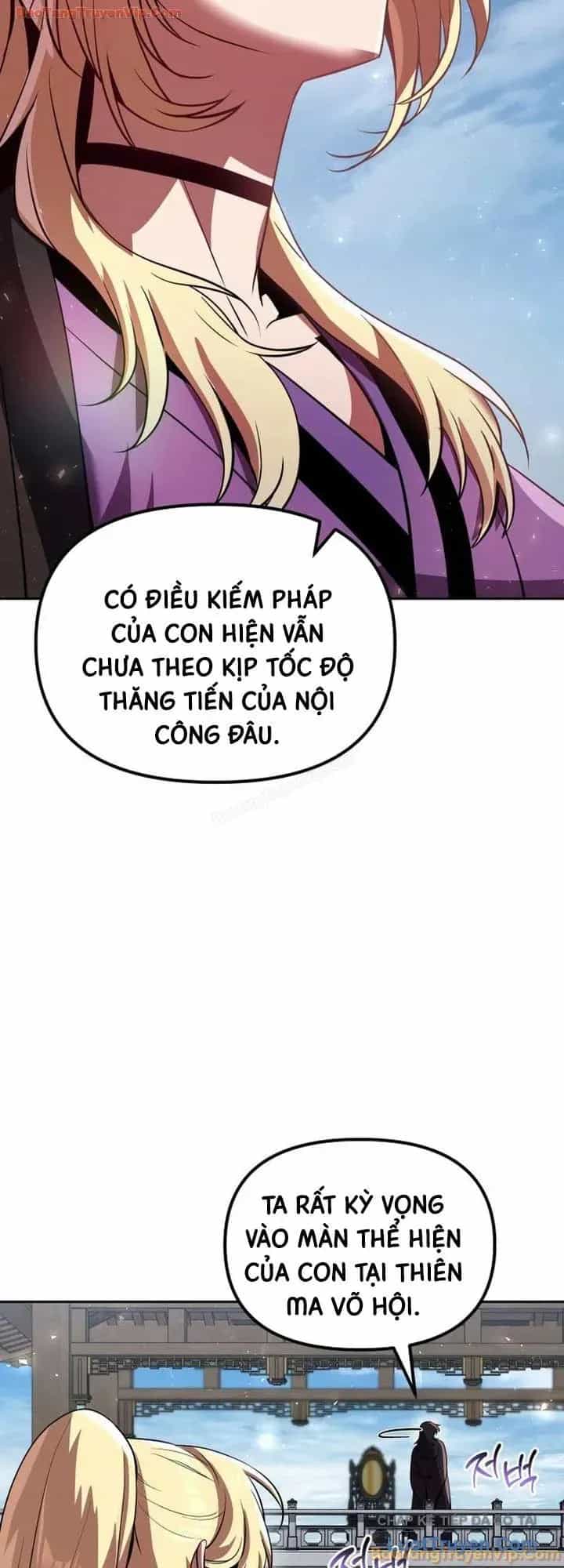 Hoạn Quan Hồi Quy: Tróc Phong Truy Nguyệt - Chương 83 - ảnh 104