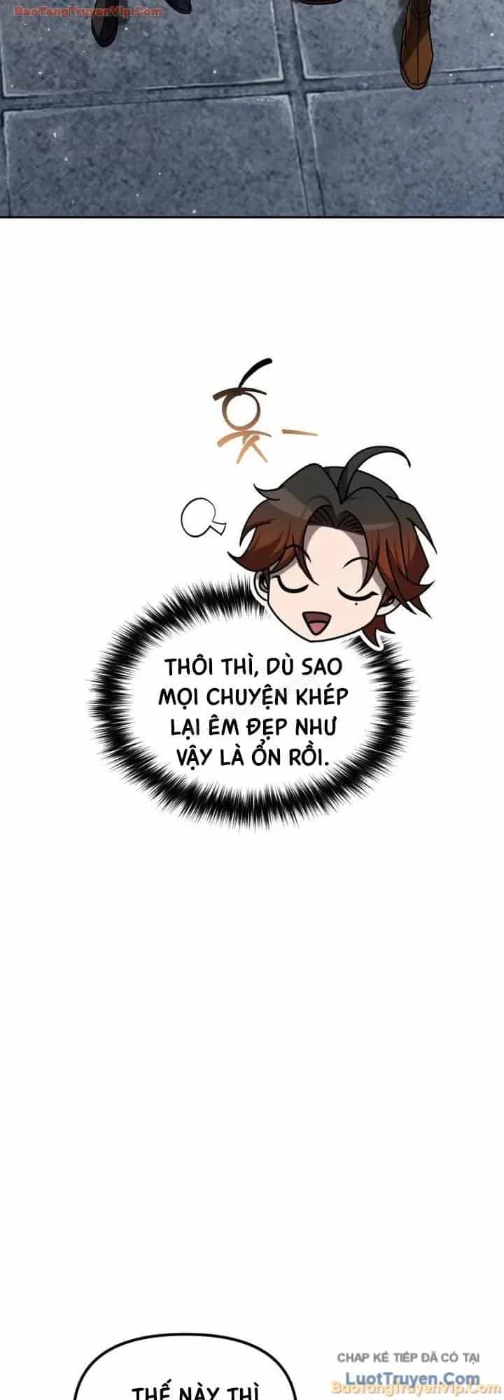 Hoạn Quan Hồi Quy: Tróc Phong Truy Nguyệt - Chương 83 - ảnh 106