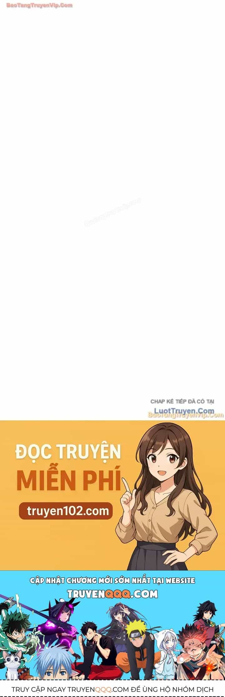 Hoạn Quan Hồi Quy: Tróc Phong Truy Nguyệt - Chương 83 - ảnh 114