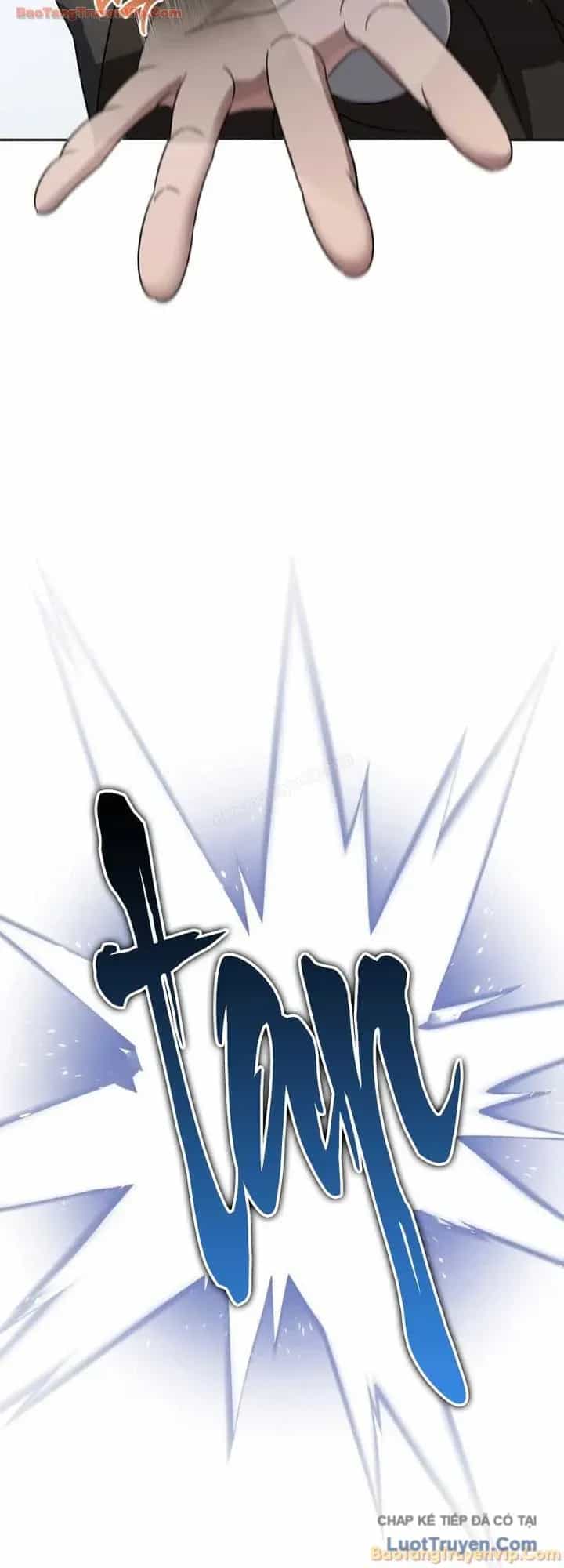 Hoạn Quan Hồi Quy: Tróc Phong Truy Nguyệt - Chương 83 - ảnh 22