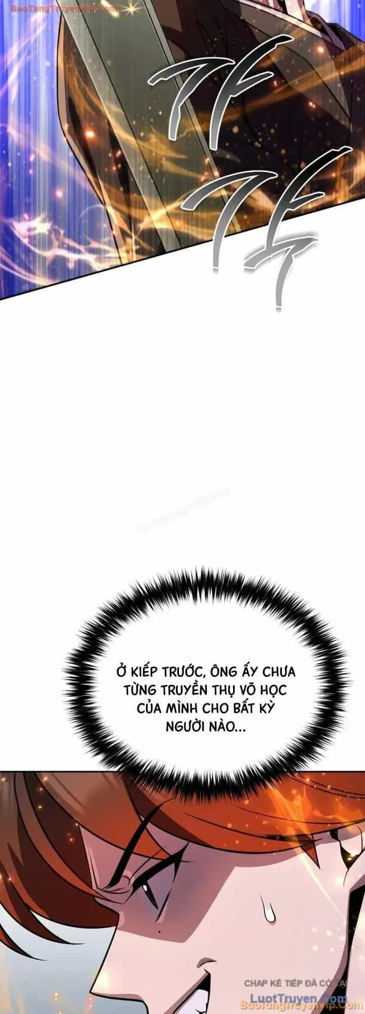 Hoạn Quan Hồi Quy: Tróc Phong Truy Nguyệt - Chương 83 - ảnh 39