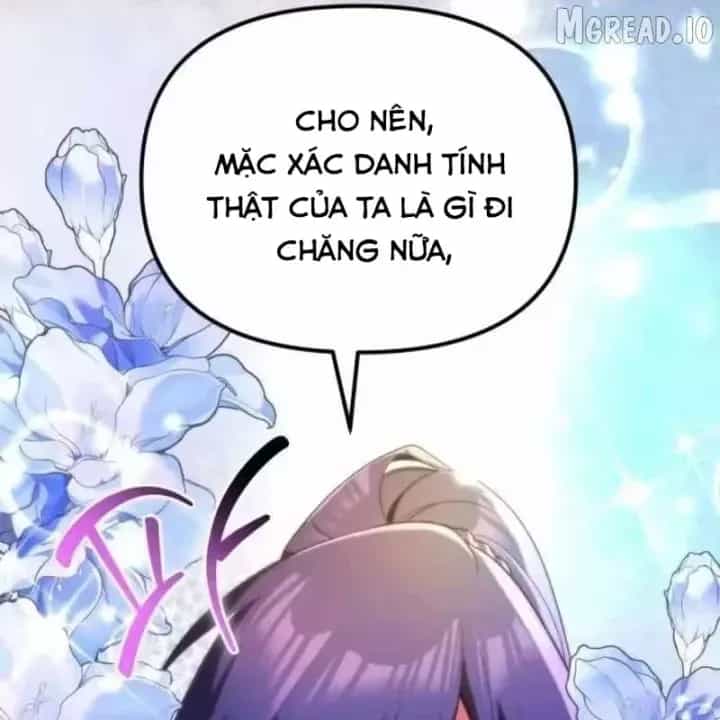Hoạn Quan Hồi Quy: Tróc Phong Truy Nguyệt - Chương 84 - ảnh 111