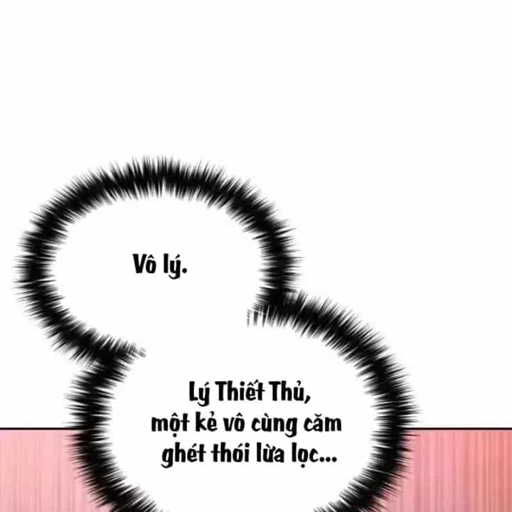 Hoạn Quan Hồi Quy: Tróc Phong Truy Nguyệt - Chương 84 - ảnh 116