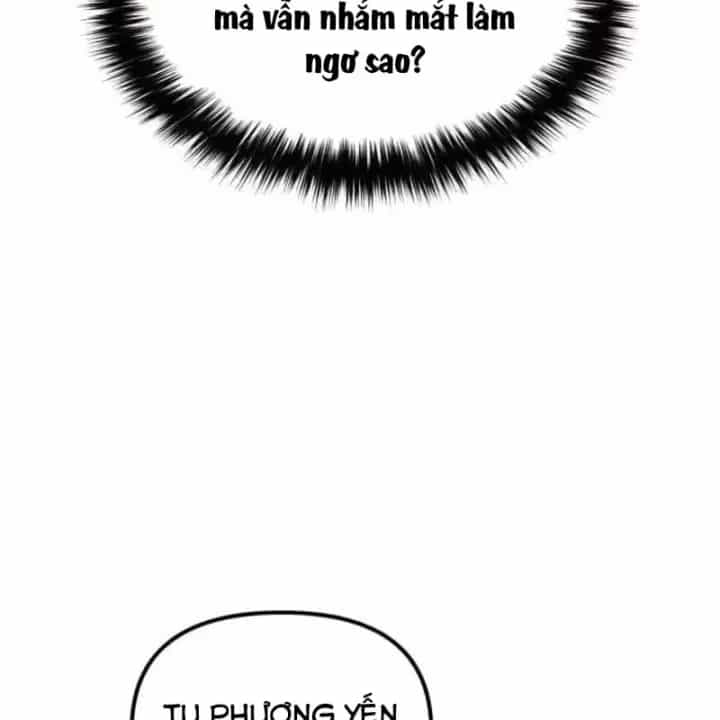 Hoạn Quan Hồi Quy: Tróc Phong Truy Nguyệt - Chương 84 - ảnh 119