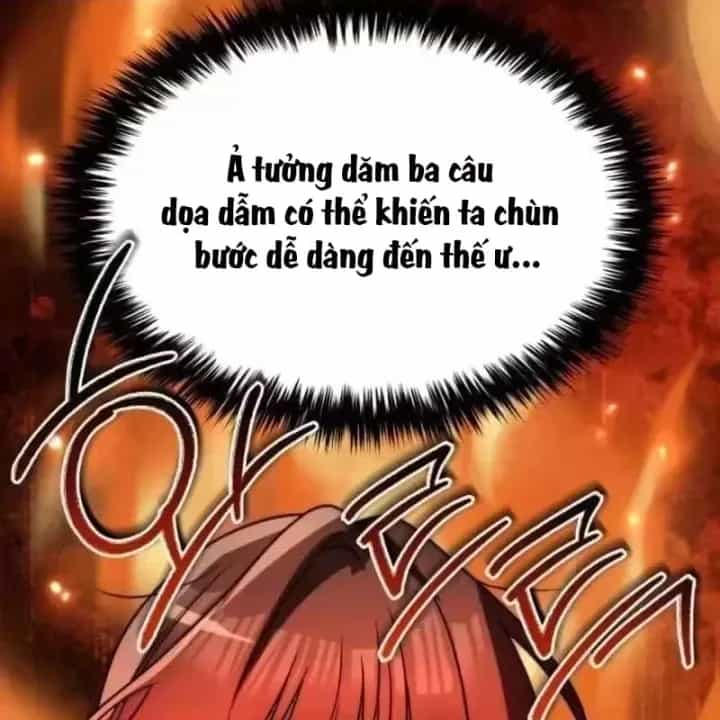 Hoạn Quan Hồi Quy: Tróc Phong Truy Nguyệt - Chương 84 - ảnh 132