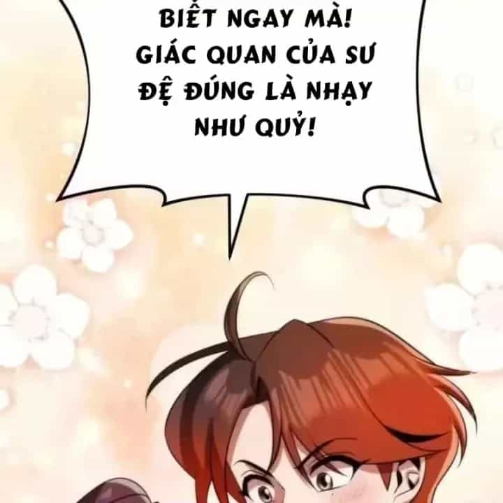 Hoạn Quan Hồi Quy: Tróc Phong Truy Nguyệt - Chương 84 - ảnh 161