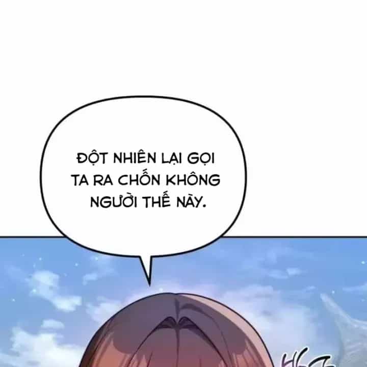 Hoạn Quan Hồi Quy: Tróc Phong Truy Nguyệt - Chương 84 - ảnh 28