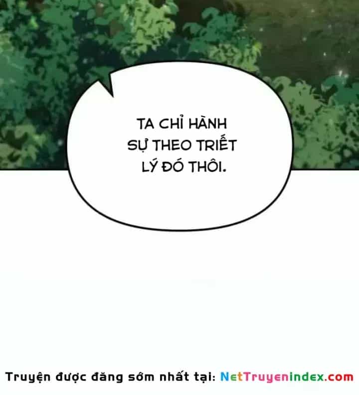 Hoạn Quan Hồi Quy: Tróc Phong Truy Nguyệt - Chương 84 - ảnh 47