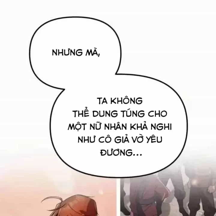 Hoạn Quan Hồi Quy: Tróc Phong Truy Nguyệt - Chương 84 - ảnh 50