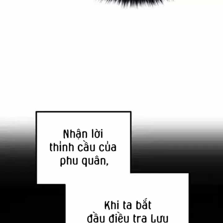 Hoạn Quan Hồi Quy: Tróc Phong Truy Nguyệt - Chương 84 - ảnh 58
