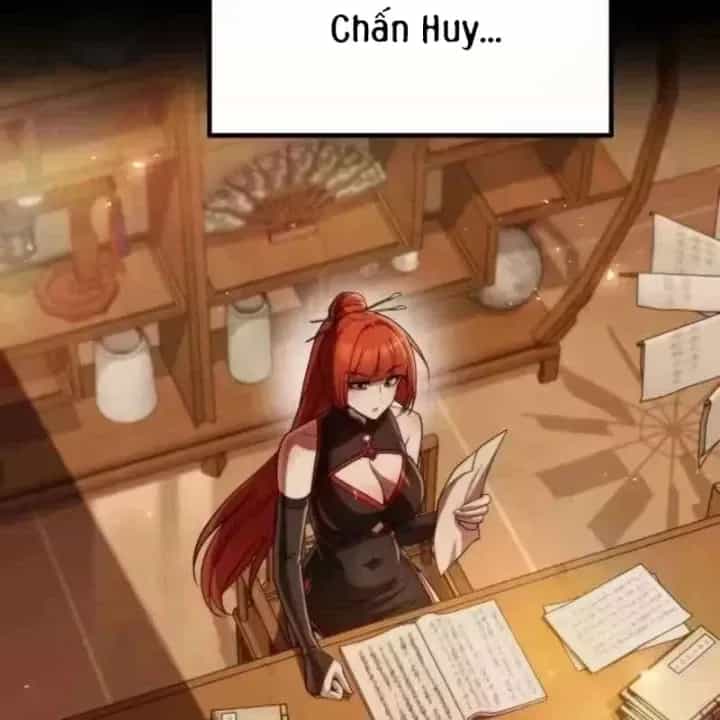 Hoạn Quan Hồi Quy: Tróc Phong Truy Nguyệt - Chương 84 - ảnh 59