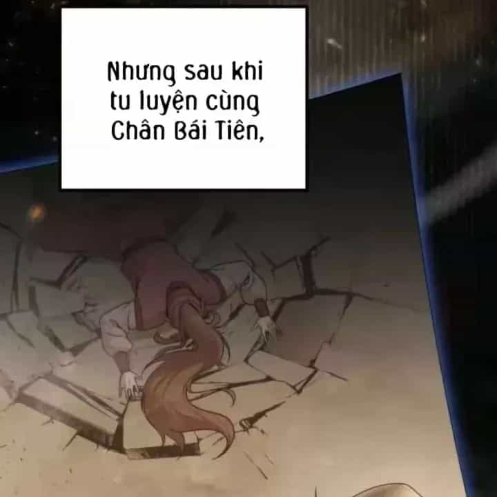 Hoạn Quan Hồi Quy: Tróc Phong Truy Nguyệt - Chương 84 - ảnh 63