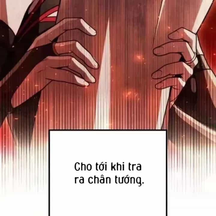 Hoạn Quan Hồi Quy: Tróc Phong Truy Nguyệt - Chương 84 - ảnh 71