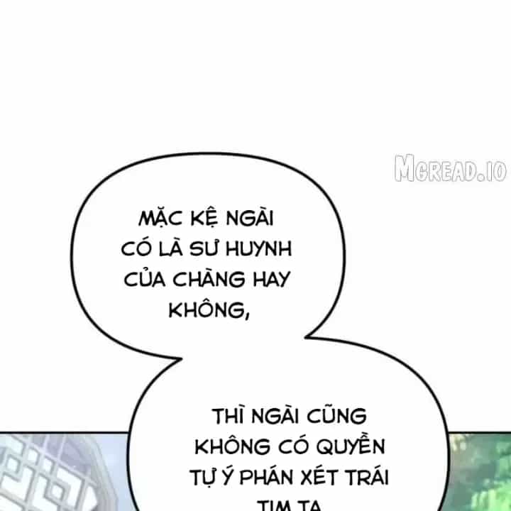 Hoạn Quan Hồi Quy: Tróc Phong Truy Nguyệt - Chương 84 - ảnh 74