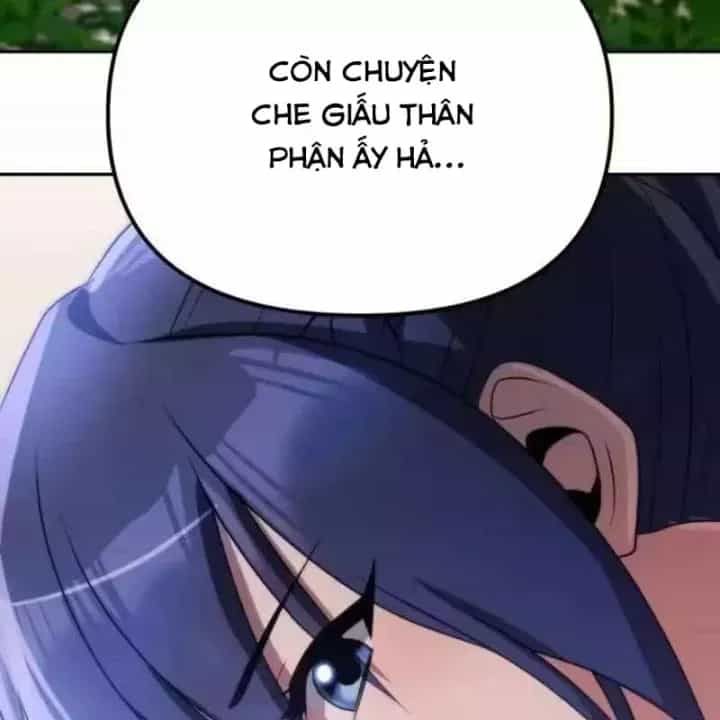 Hoạn Quan Hồi Quy: Tróc Phong Truy Nguyệt - Chương 84 - ảnh 77