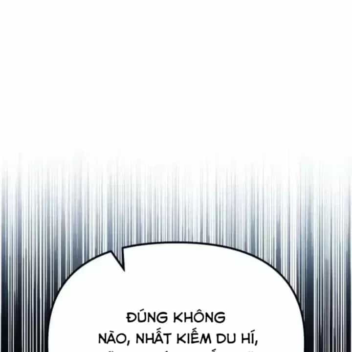 Hoạn Quan Hồi Quy: Tróc Phong Truy Nguyệt - Chương 84 - ảnh 80
