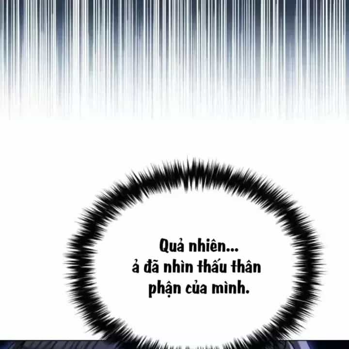 Hoạn Quan Hồi Quy: Tróc Phong Truy Nguyệt - Chương 84 - ảnh 83