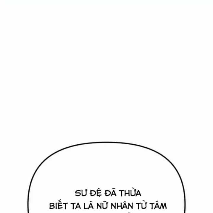 Hoạn Quan Hồi Quy: Tróc Phong Truy Nguyệt - Chương 84 - ảnh 98