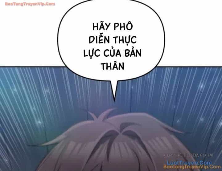 Hoạn Quan Hồi Quy: Tróc Phong Truy Nguyệt - Chương 85 - ảnh 38