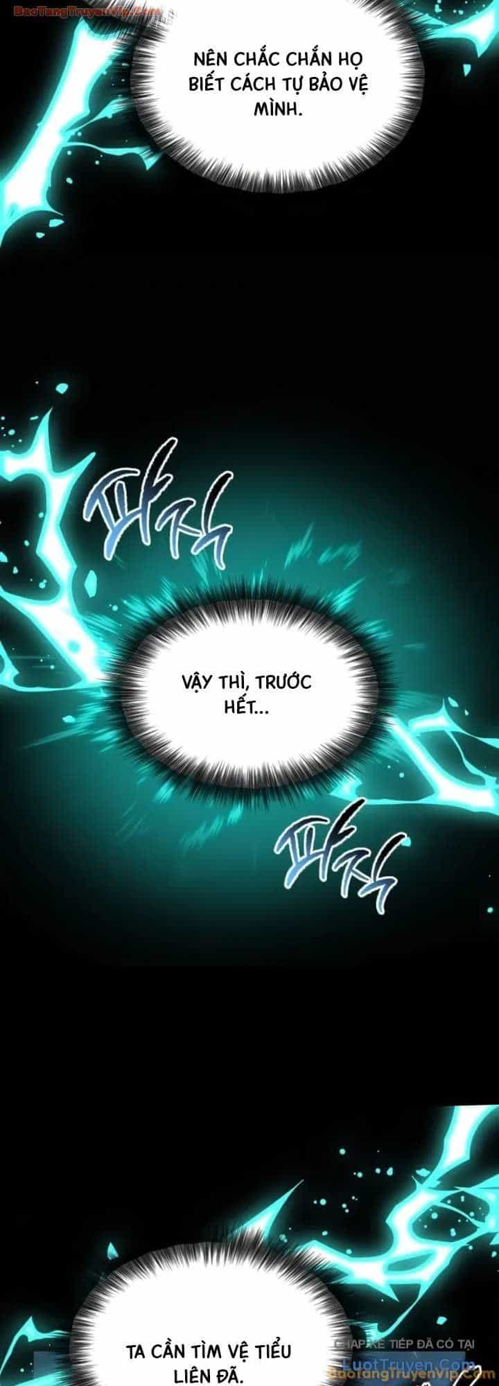 Hoạn Quan Hồi Quy: Tróc Phong Truy Nguyệt - Chương 85 - ảnh 55
