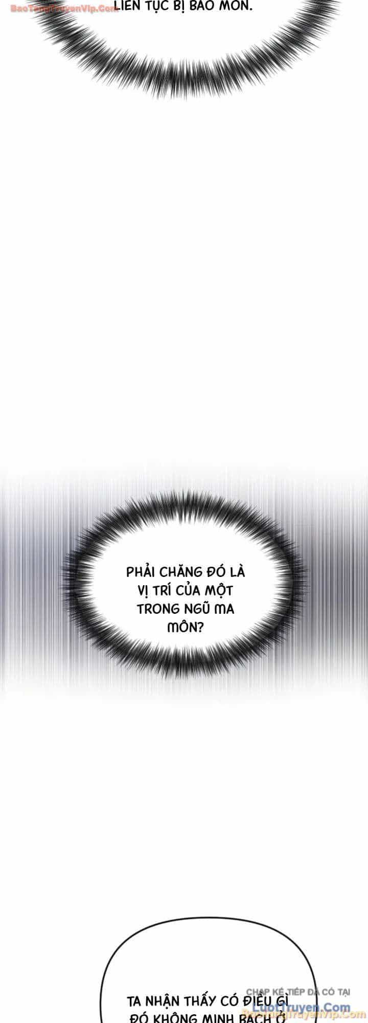Hoạn Quan Hồi Quy: Tróc Phong Truy Nguyệt - Chương 85 - ảnh 78