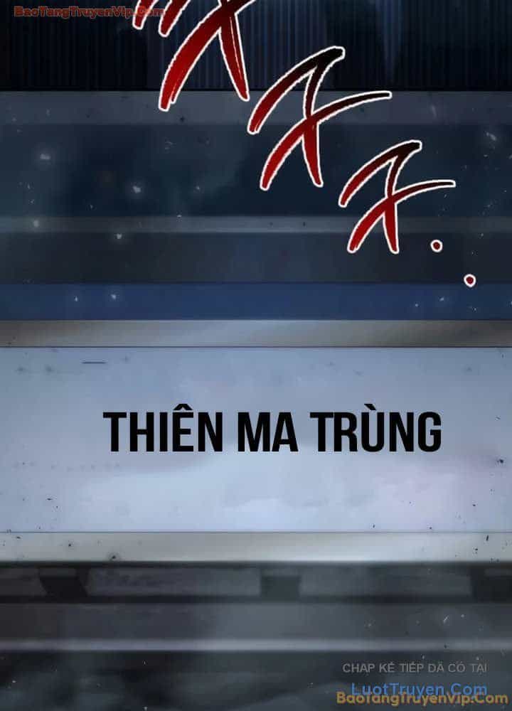 Hoạn Quan Hồi Quy: Tróc Phong Truy Nguyệt - Chương 85 - ảnh 89
