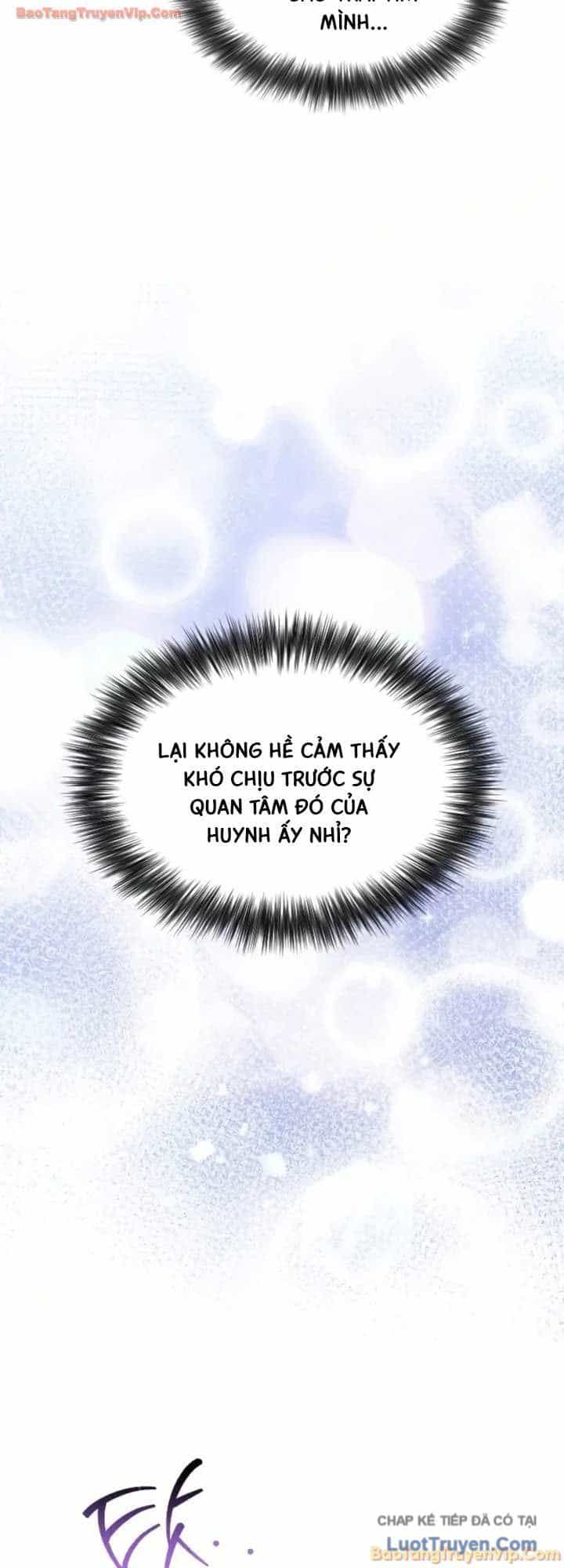 Hoạn Quan Hồi Quy: Tróc Phong Truy Nguyệt - Chương 85 - ảnh 96