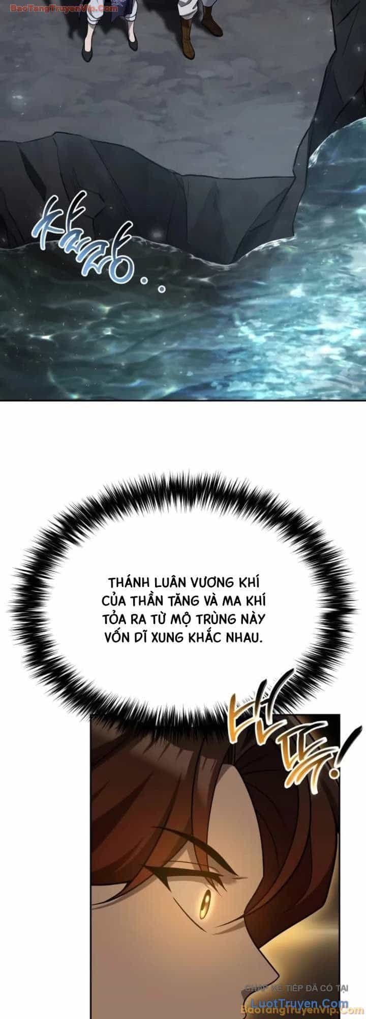 Hoạn Quan Hồi Quy: Tróc Phong Truy Nguyệt - Chương 86 - ảnh 29