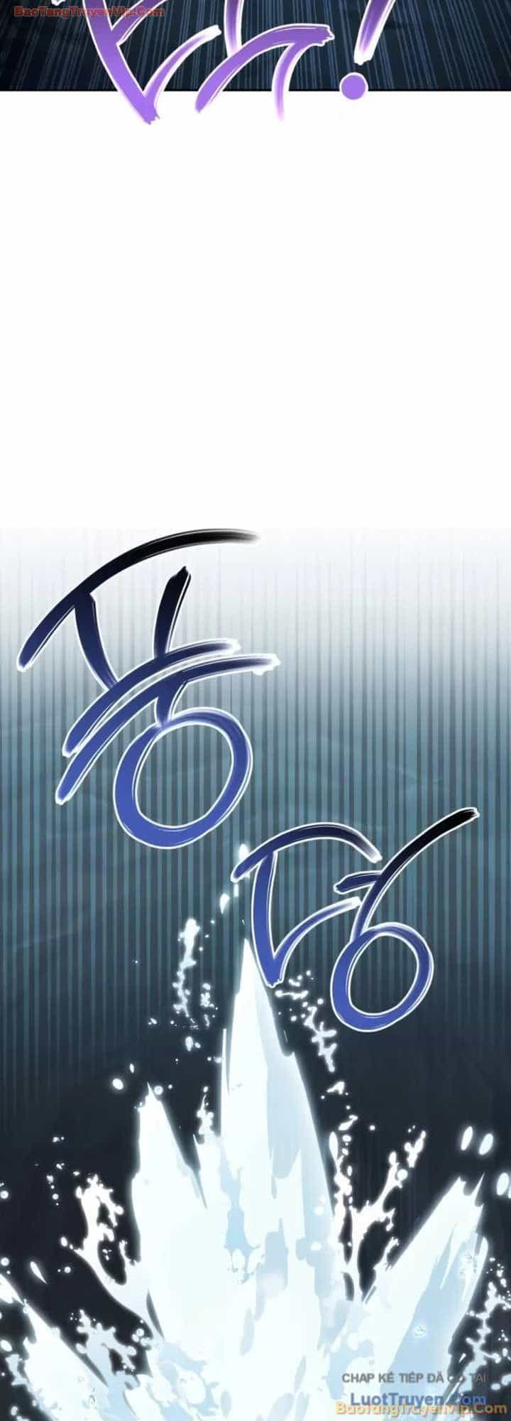 Hoạn Quan Hồi Quy: Tróc Phong Truy Nguyệt - Chương 86 - ảnh 84