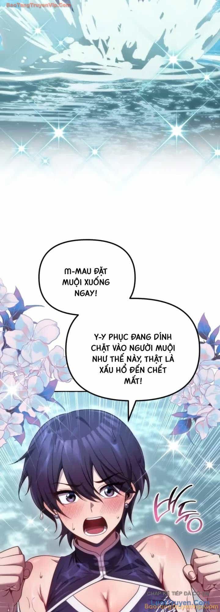 Hoạn Quan Hồi Quy: Tróc Phong Truy Nguyệt - Chương 86 - ảnh 93