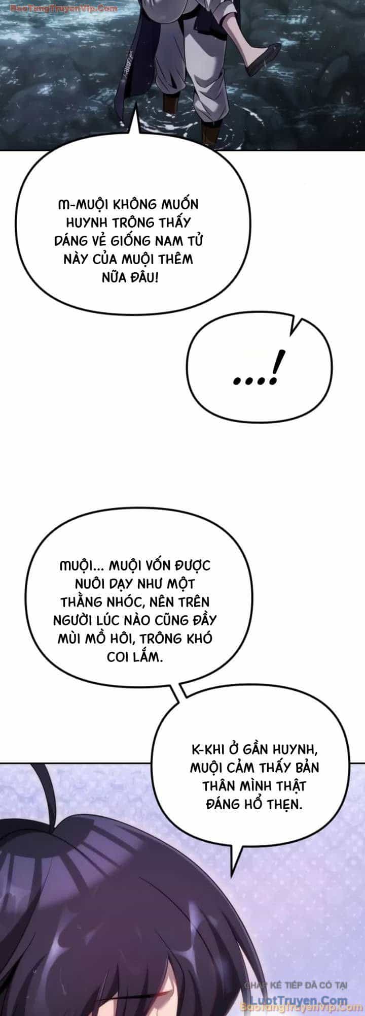 Hoạn Quan Hồi Quy: Tróc Phong Truy Nguyệt - Chương 86 - ảnh 95