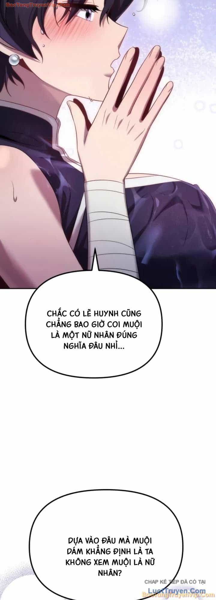 Hoạn Quan Hồi Quy: Tróc Phong Truy Nguyệt - Chương 86 - ảnh 96