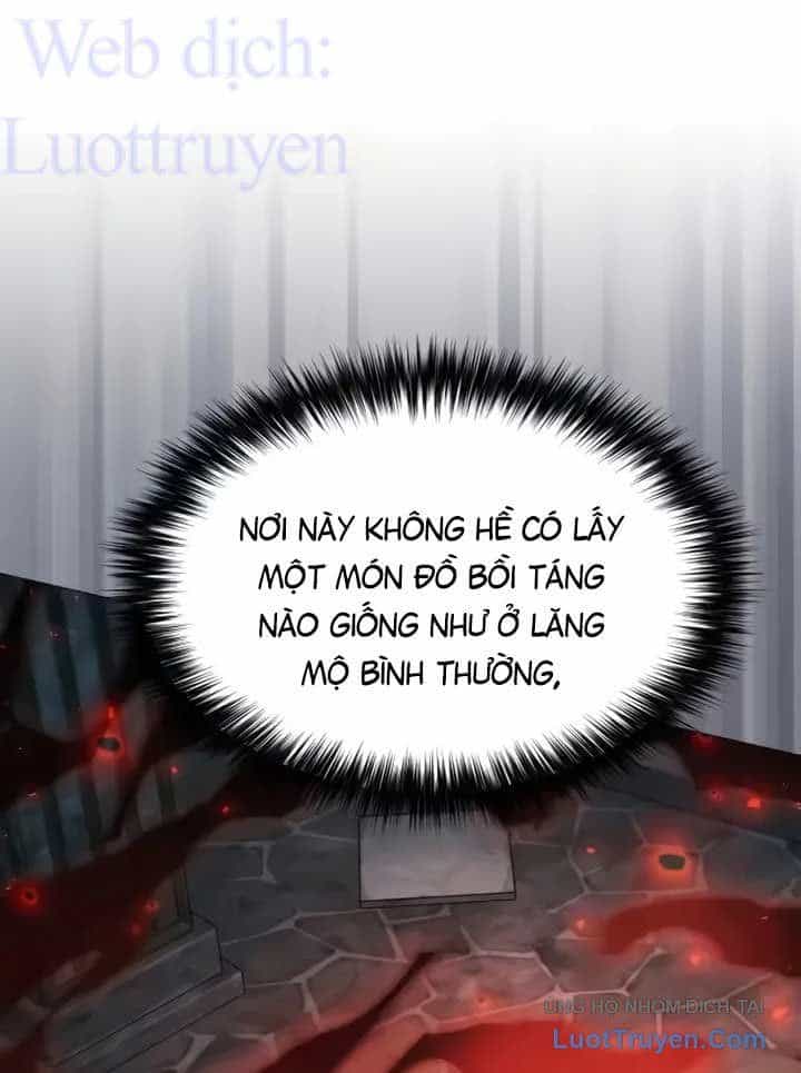 Hoạn Quan Hồi Quy: Tróc Phong Truy Nguyệt - Chương 87 - ảnh 50