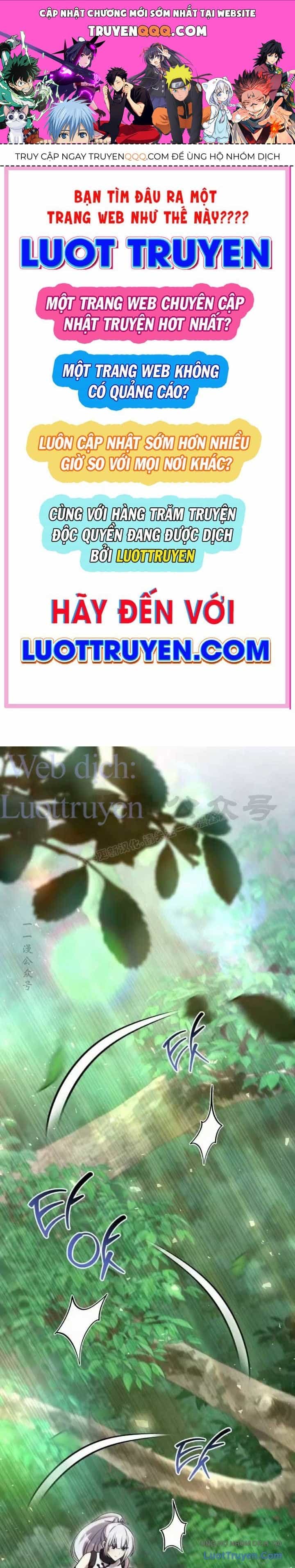 Hoạn Quan Hồi Quy: Tróc Phong Truy Nguyệt - Chương 88 - ảnh 1