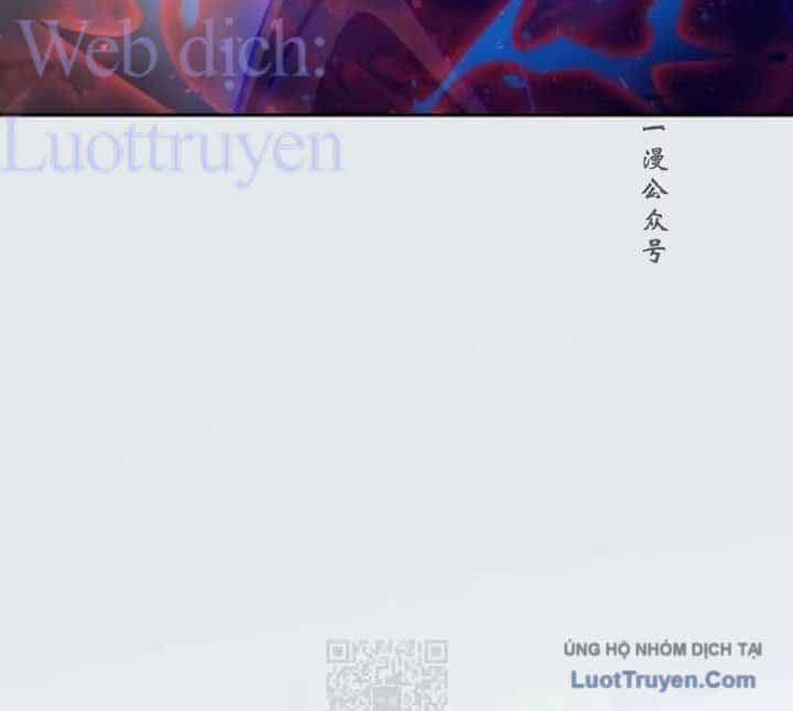 Hoạn Quan Hồi Quy: Tróc Phong Truy Nguyệt - Chương 88 - ảnh 78