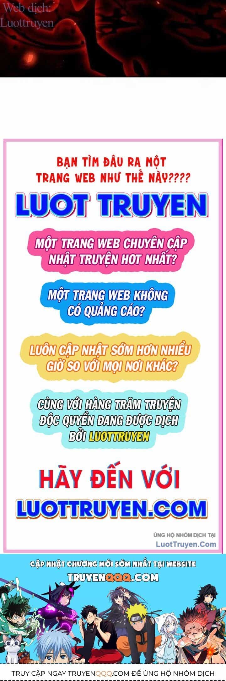 Hoạn Quan Hồi Quy: Tróc Phong Truy Nguyệt - Chương 88 - ảnh 98