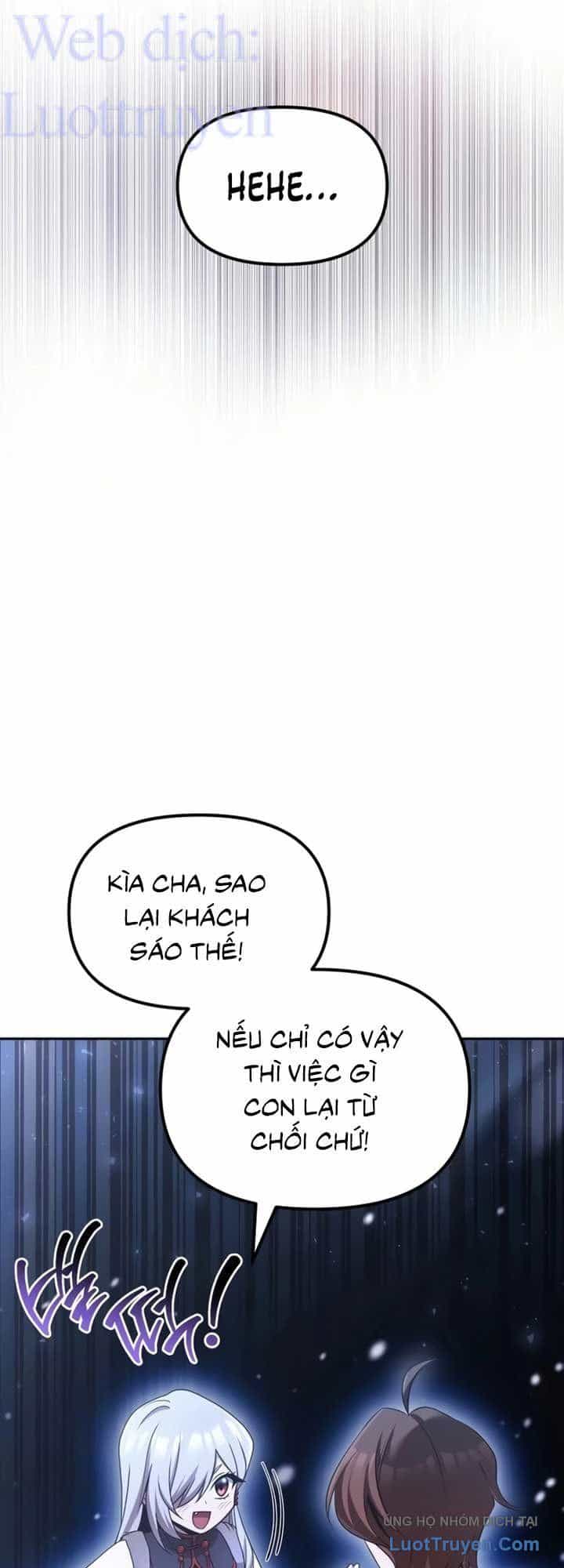 Hoạn Quan Hồi Quy: Tróc Phong Truy Nguyệt - Chương 89 - ảnh 105
