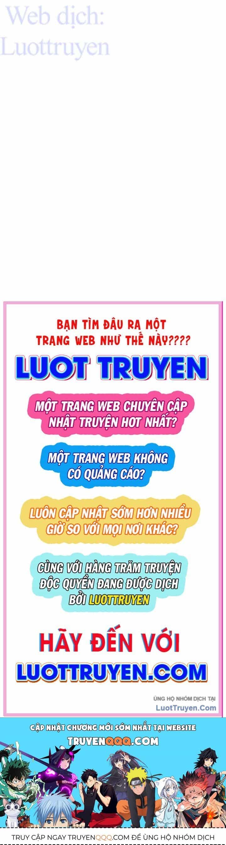 Hoạn Quan Hồi Quy: Tróc Phong Truy Nguyệt - Chương 89 - ảnh 108