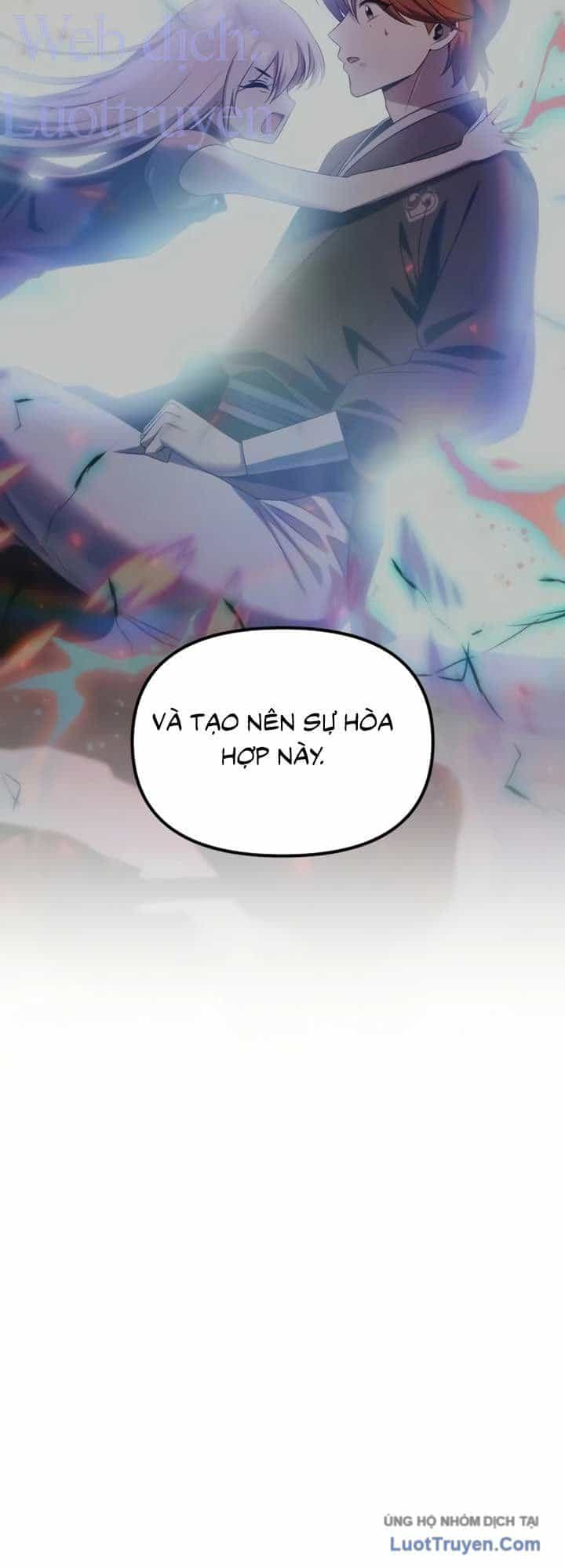 Hoạn Quan Hồi Quy: Tróc Phong Truy Nguyệt - Chương 89 - ảnh 47