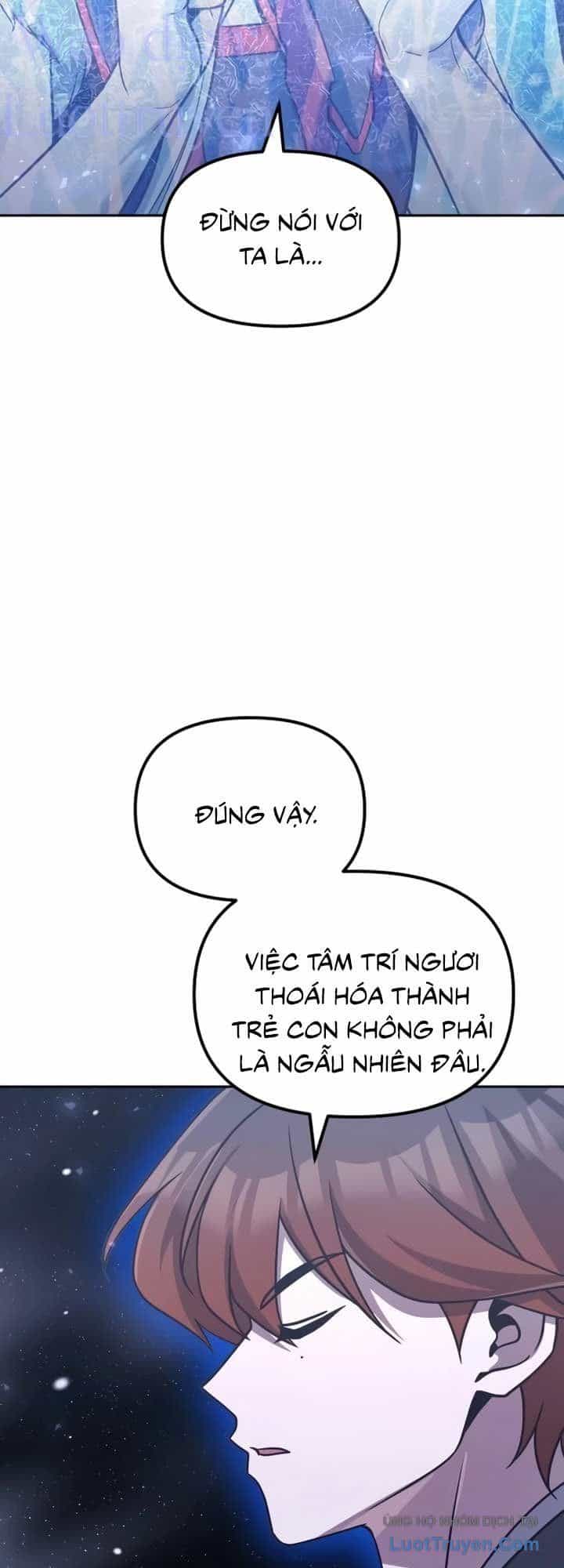 Hoạn Quan Hồi Quy: Tróc Phong Truy Nguyệt - Chương 89 - ảnh 84