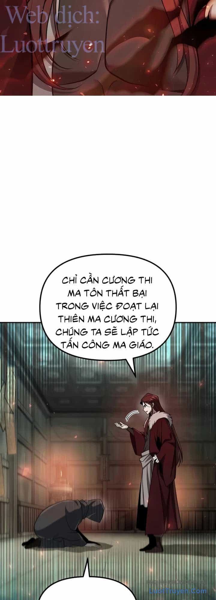 Hoạn Quan Hồi Quy: Tróc Phong Truy Nguyệt - Chương 89 - ảnh 9