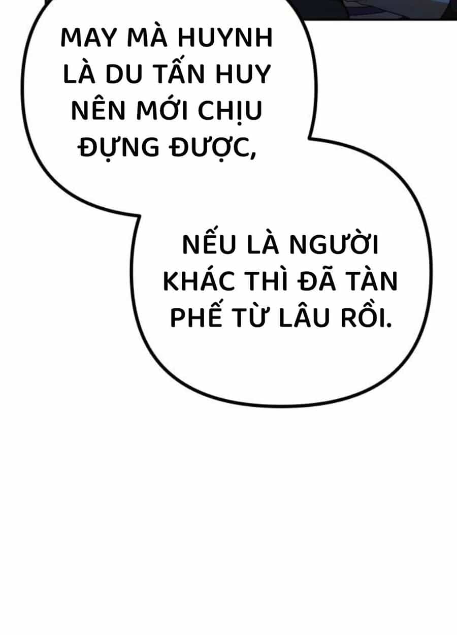 Hoạn Quan Hồi Quy: Tróc Phong Truy Nguyệt - Chương 9 - ảnh 10