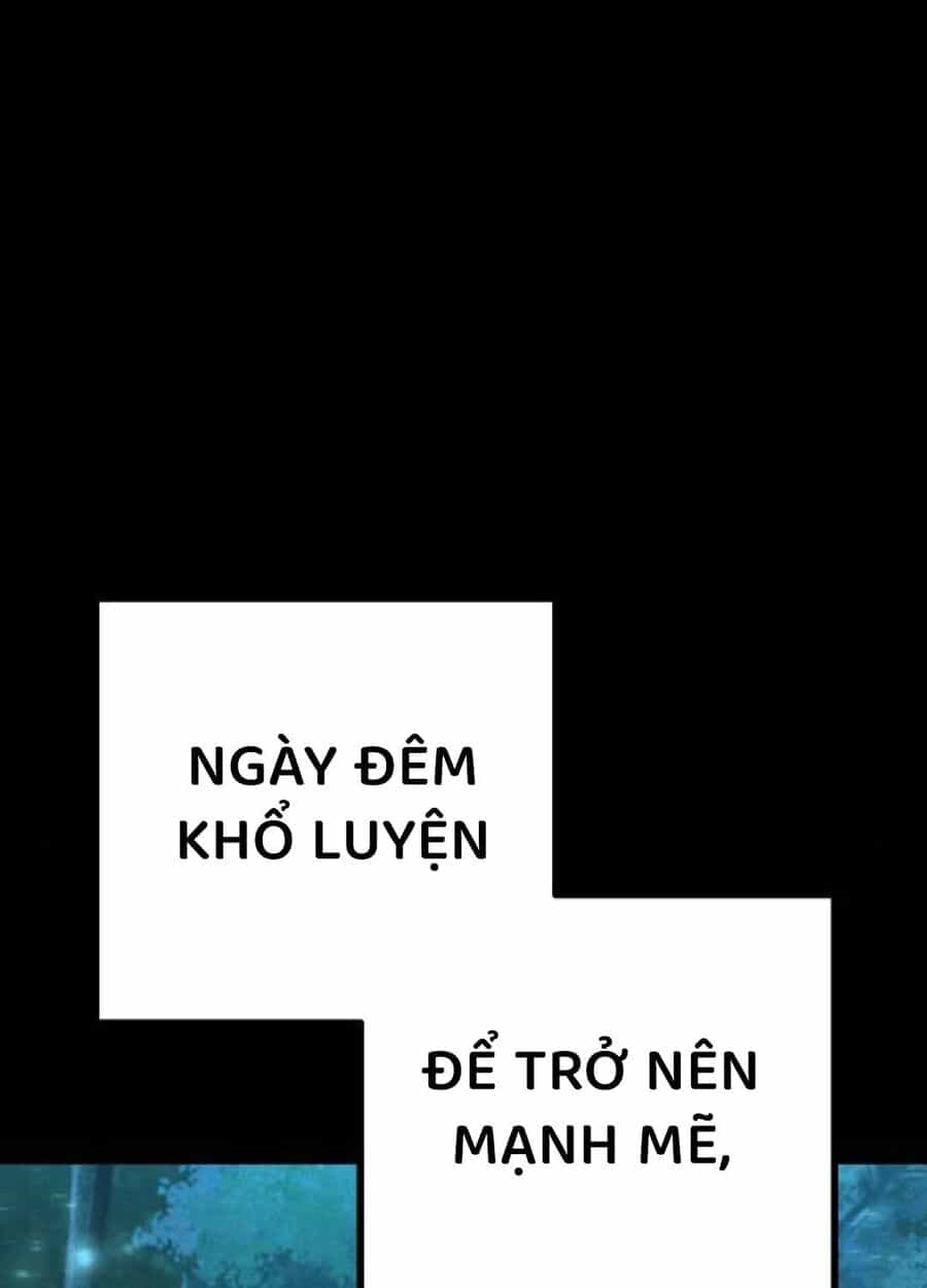 Hoạn Quan Hồi Quy: Tróc Phong Truy Nguyệt - Chương 9 - ảnh 109